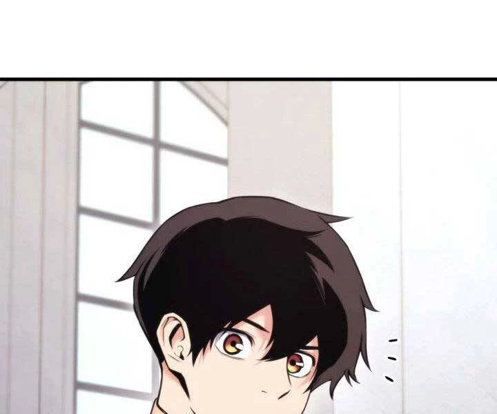 Huyền Thoại Game Thủ - Tái Xuất Chapter 67 - Trang 4