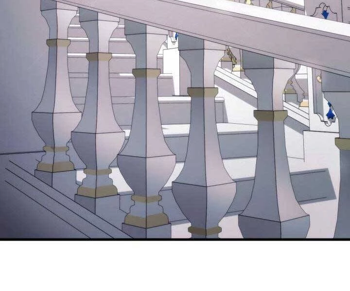 Huyền Thoại Game Thủ - Tái Xuất Chapter 67 - Trang 4