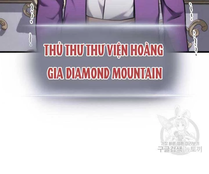 Huyền Thoại Game Thủ - Tái Xuất Chapter 67 - Trang 4