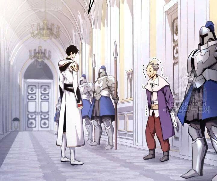 Huyền Thoại Game Thủ - Tái Xuất Chapter 67 - Trang 4