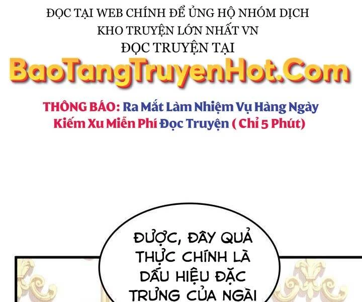 Huyền Thoại Game Thủ - Tái Xuất Chapter 67 - Trang 4