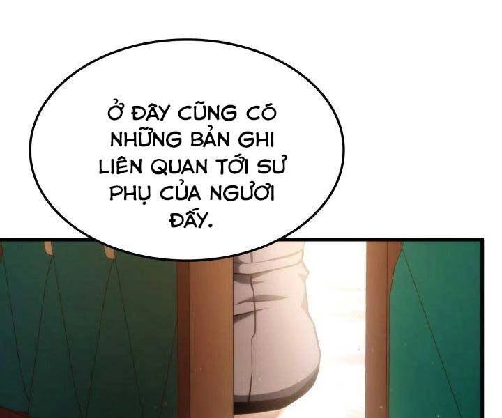 Huyền Thoại Game Thủ - Tái Xuất Chapter 67 - Trang 4