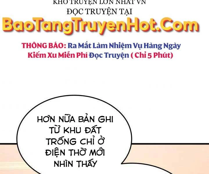 Huyền Thoại Game Thủ - Tái Xuất Chapter 67 - Trang 4
