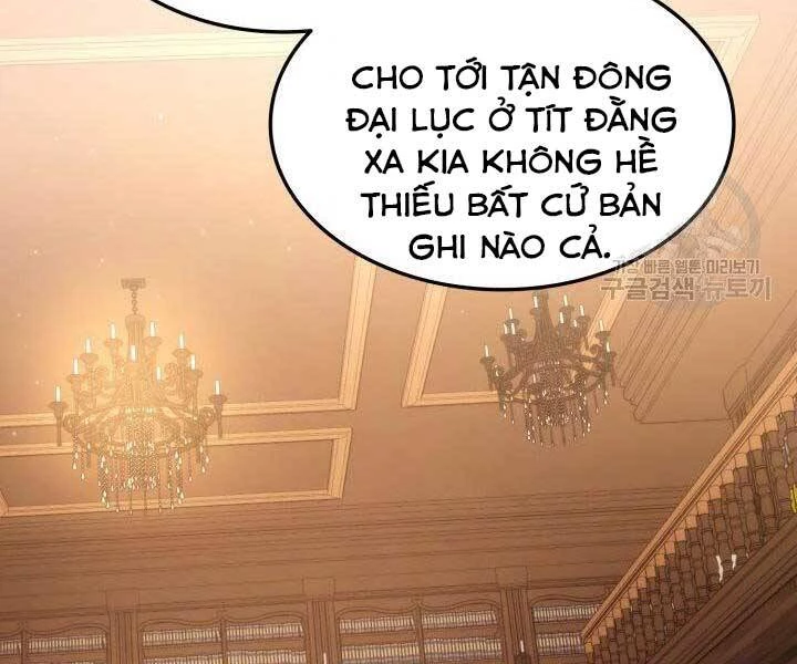 Huyền Thoại Game Thủ - Tái Xuất Chapter 67 - Trang 4