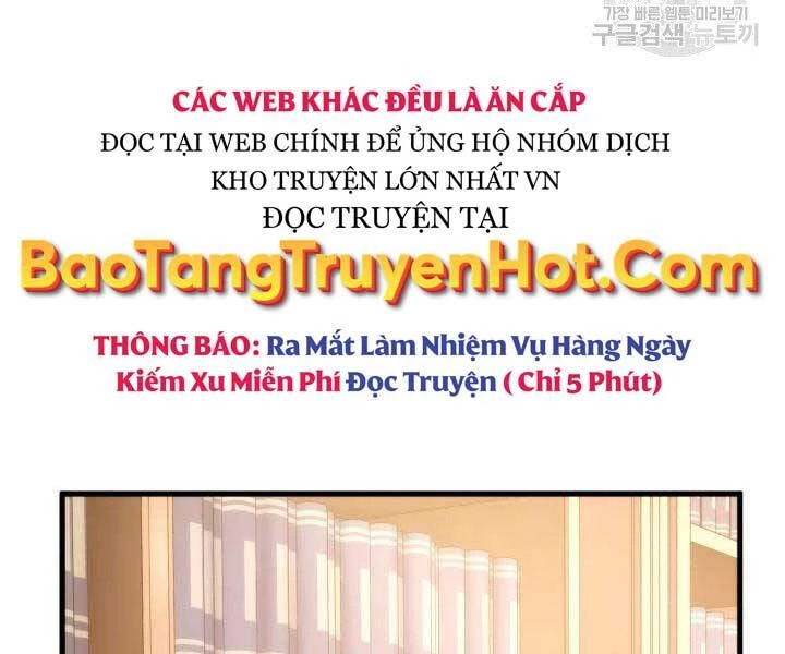 Huyền Thoại Game Thủ - Tái Xuất Chapter 67 - Trang 4