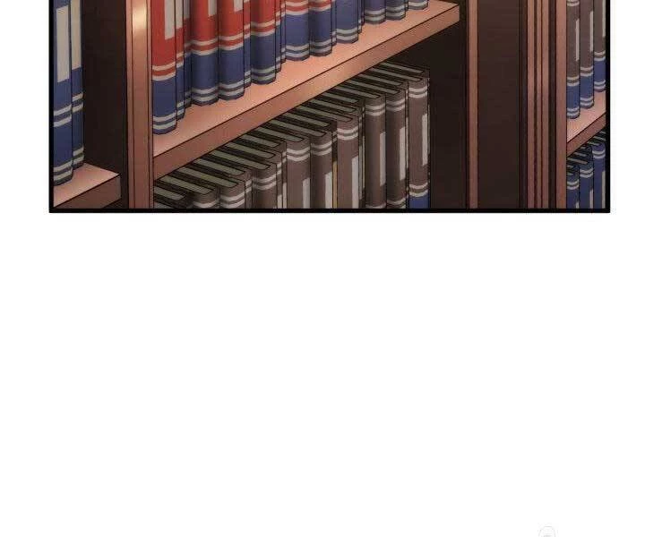 Huyền Thoại Game Thủ - Tái Xuất Chapter 67 - Trang 4