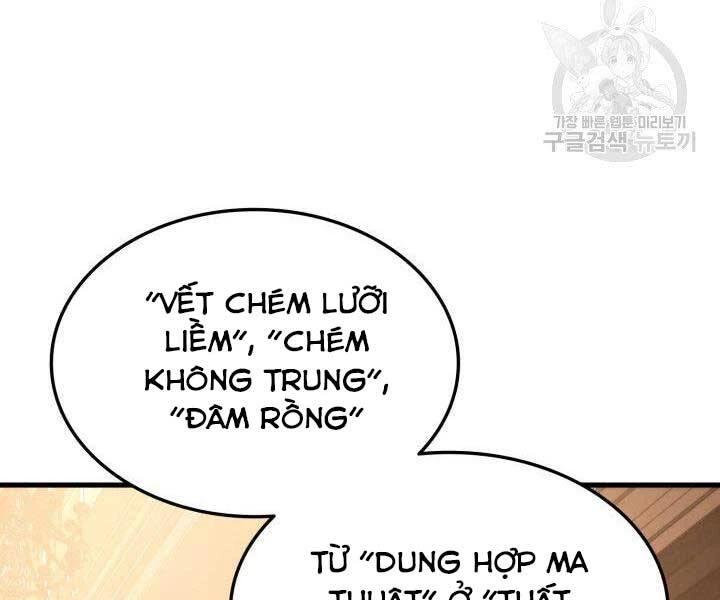 Huyền Thoại Game Thủ - Tái Xuất Chapter 67 - Trang 4