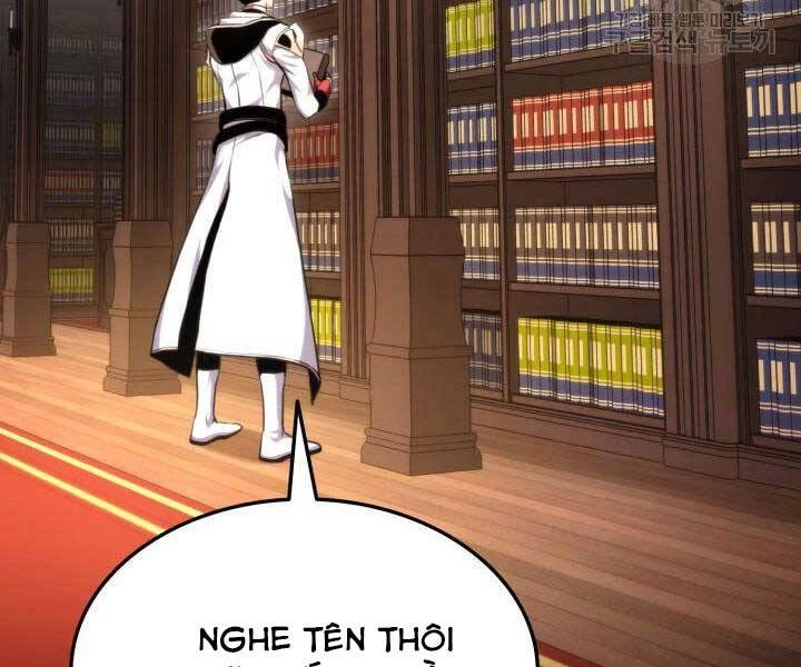 Huyền Thoại Game Thủ - Tái Xuất Chapter 67 - Trang 4