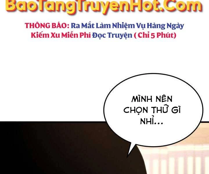 Huyền Thoại Game Thủ - Tái Xuất Chapter 67 - Trang 4