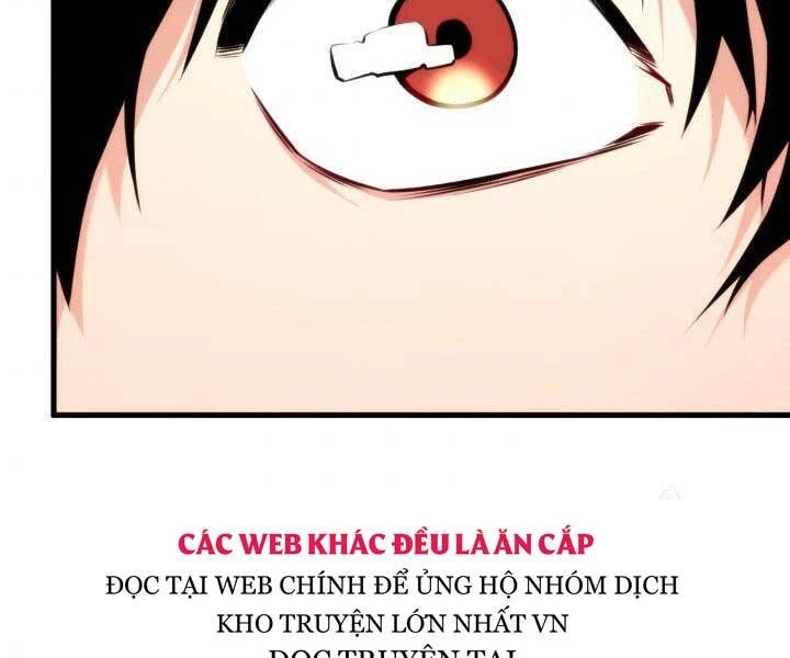 Huyền Thoại Game Thủ - Tái Xuất Chapter 67 - Trang 4