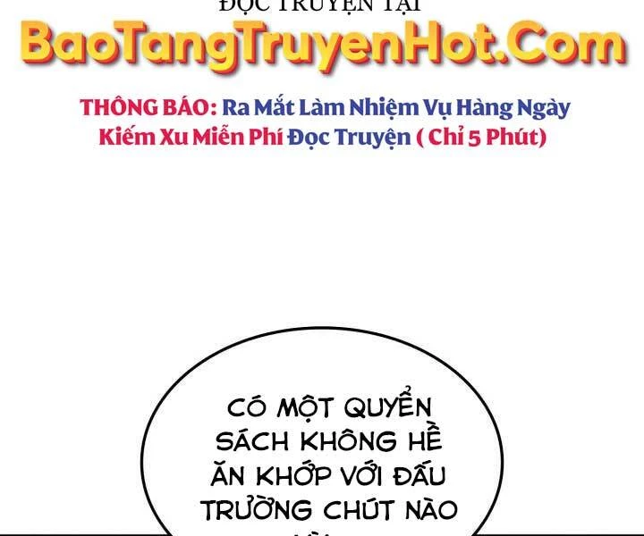 Huyền Thoại Game Thủ - Tái Xuất Chapter 67 - Trang 4