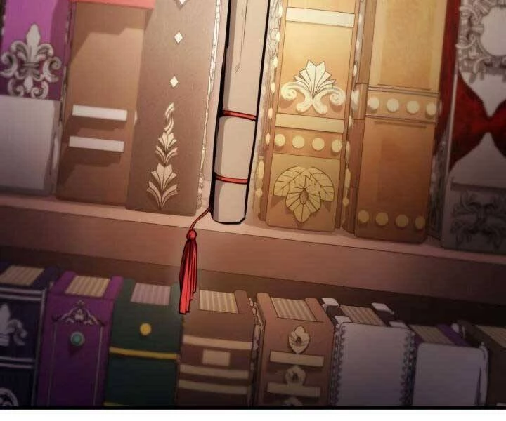 Huyền Thoại Game Thủ - Tái Xuất Chapter 67 - Trang 4