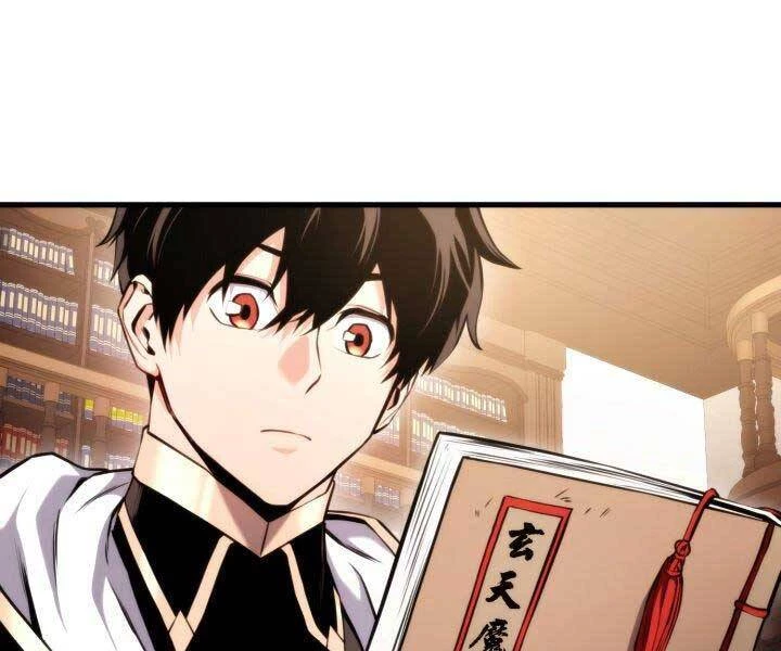 Huyền Thoại Game Thủ - Tái Xuất Chapter 67 - Trang 4