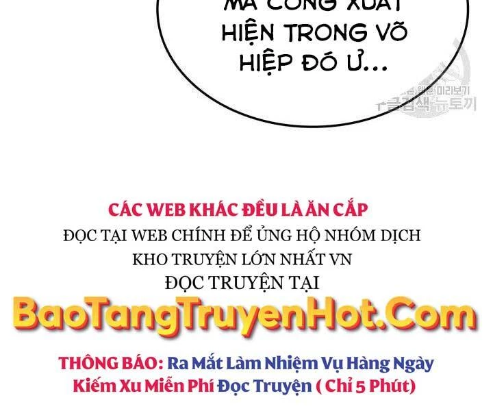 Huyền Thoại Game Thủ - Tái Xuất Chapter 67 - Trang 4