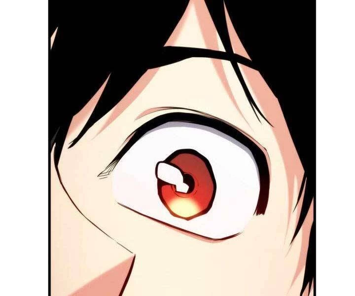 Huyền Thoại Game Thủ - Tái Xuất Chapter 67 - Trang 4