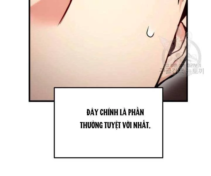 Huyền Thoại Game Thủ - Tái Xuất Chapter 67 - Trang 4