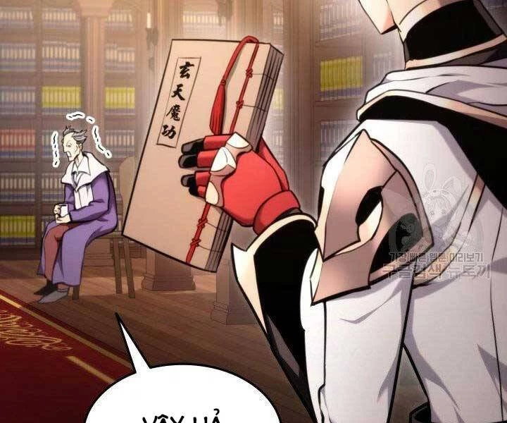 Huyền Thoại Game Thủ - Tái Xuất Chapter 67 - Trang 4