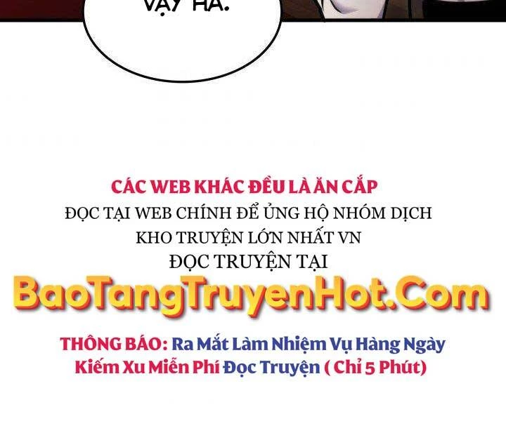 Huyền Thoại Game Thủ - Tái Xuất Chapter 67 - Trang 4