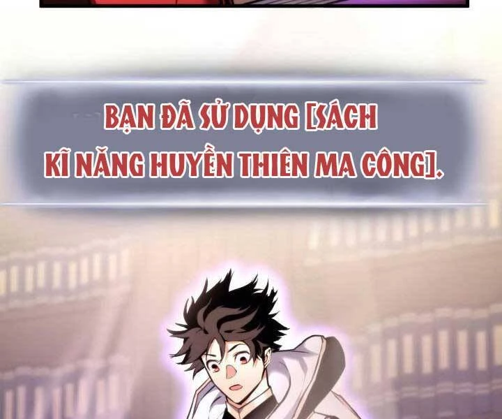 Huyền Thoại Game Thủ - Tái Xuất Chapter 67 - Trang 4