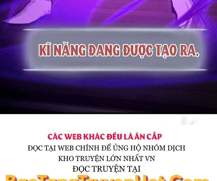 Huyền Thoại Game Thủ - Tái Xuất Chapter 67 - Trang 4