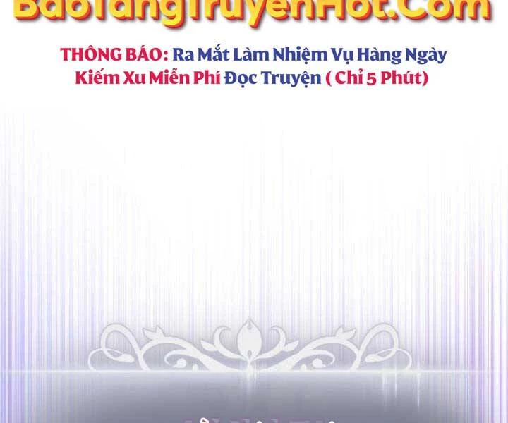 Huyền Thoại Game Thủ - Tái Xuất Chapter 67 - Trang 4