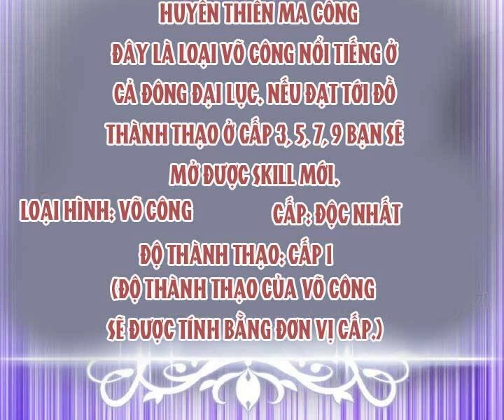 Huyền Thoại Game Thủ - Tái Xuất Chapter 67 - Trang 4