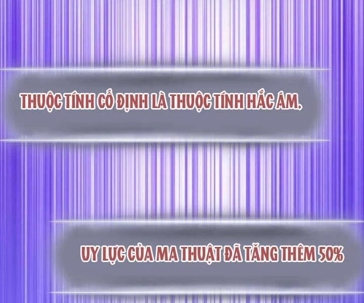 Huyền Thoại Game Thủ - Tái Xuất Chapter 67 - Trang 4