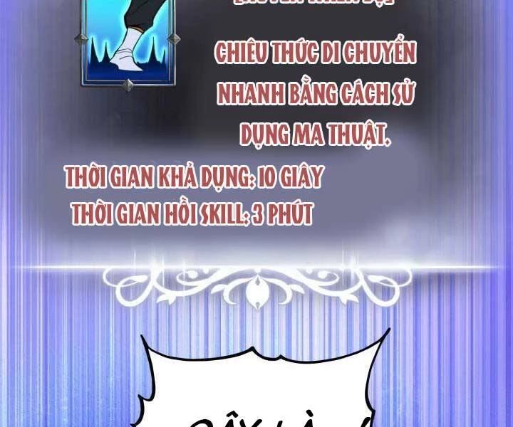 Huyền Thoại Game Thủ - Tái Xuất Chapter 67 - Trang 4
