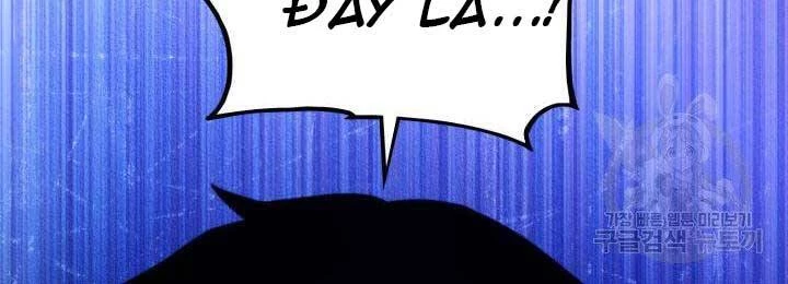 Huyền Thoại Game Thủ - Tái Xuất Chapter 67 - Trang 4