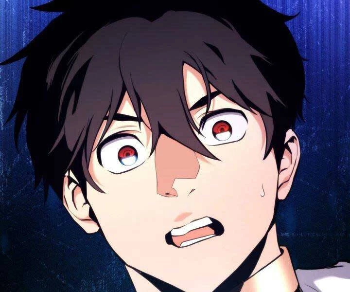 Huyền Thoại Game Thủ - Tái Xuất Chapter 67 - Trang 4