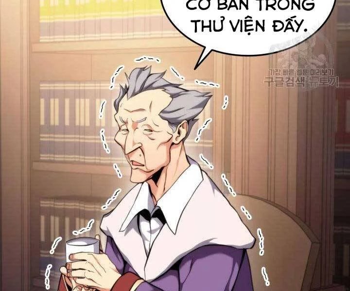 Huyền Thoại Game Thủ - Tái Xuất Chapter 67 - Trang 4