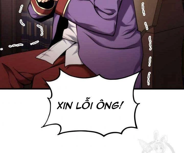 Huyền Thoại Game Thủ - Tái Xuất Chapter 67 - Trang 4