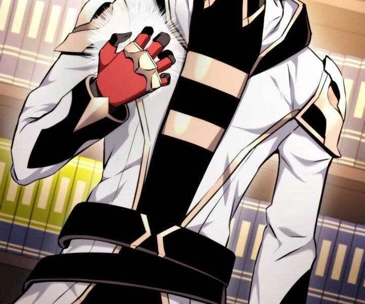 Huyền Thoại Game Thủ - Tái Xuất Chapter 67 - Trang 4