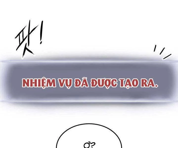 Huyền Thoại Game Thủ - Tái Xuất Chapter 67 - Trang 4