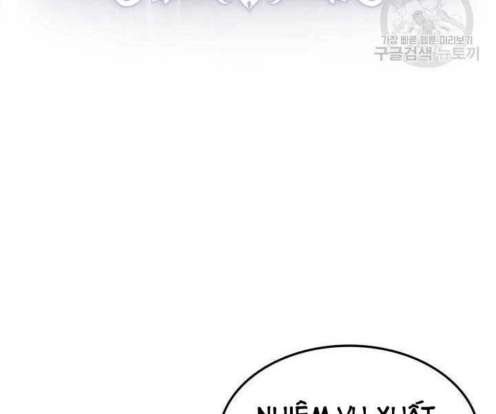 Huyền Thoại Game Thủ - Tái Xuất Chapter 67 - Trang 4