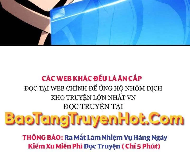 Huyền Thoại Game Thủ - Tái Xuất Chapter 67 - Trang 4