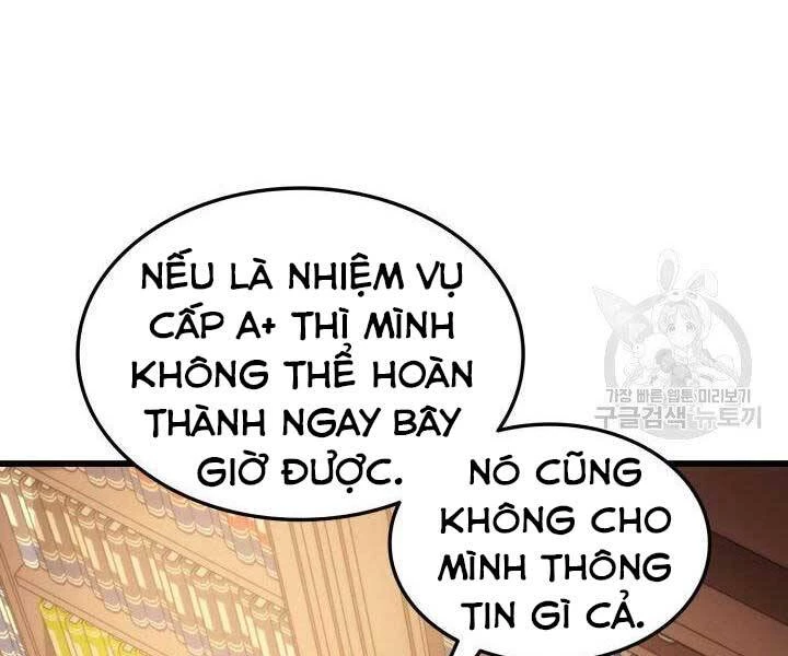 Huyền Thoại Game Thủ - Tái Xuất Chapter 67 - Trang 4