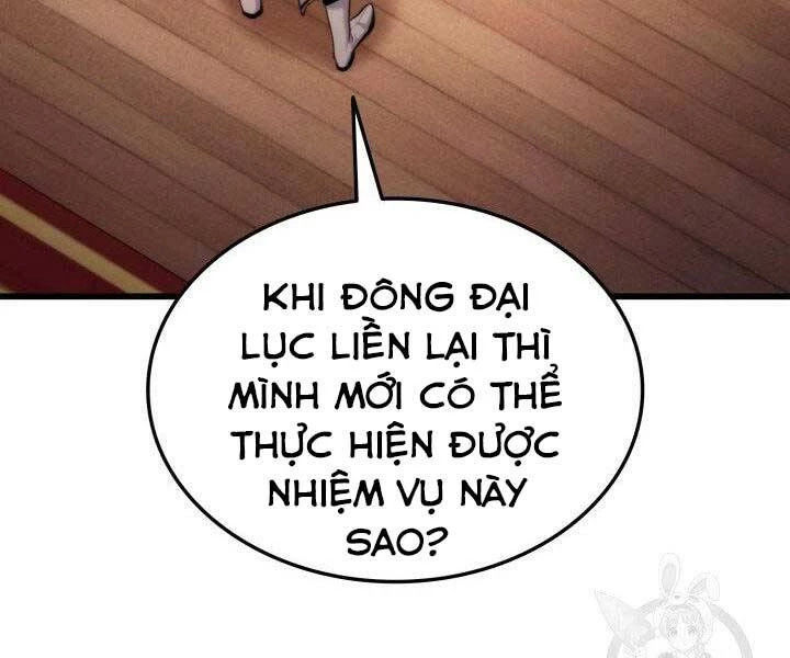 Huyền Thoại Game Thủ - Tái Xuất Chapter 67 - Trang 4