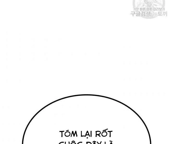 Huyền Thoại Game Thủ - Tái Xuất Chapter 67 - Trang 4