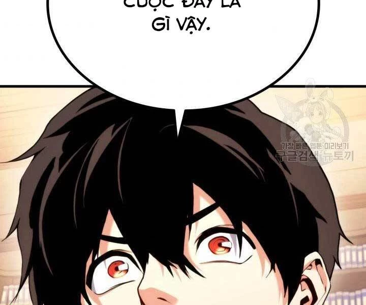 Huyền Thoại Game Thủ - Tái Xuất Chapter 67 - Trang 4