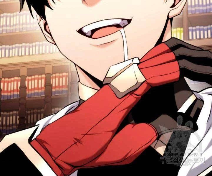 Huyền Thoại Game Thủ - Tái Xuất Chapter 67 - Trang 4