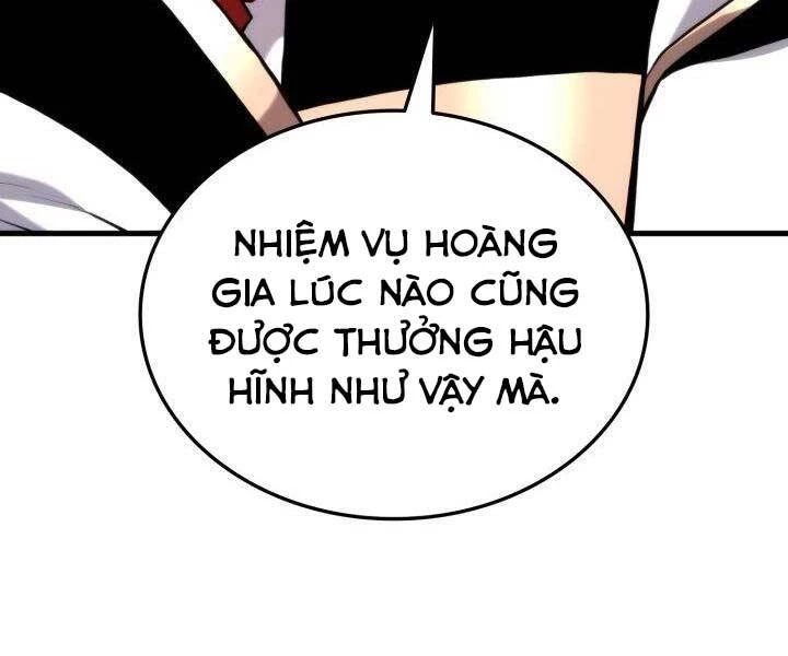 Huyền Thoại Game Thủ - Tái Xuất Chapter 67 - Trang 4