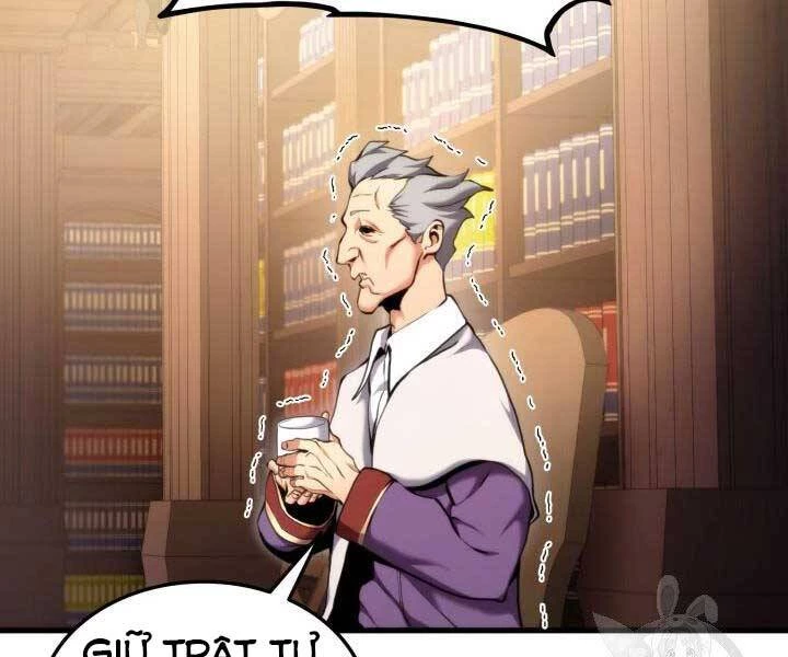 Huyền Thoại Game Thủ - Tái Xuất Chapter 67 - Trang 4