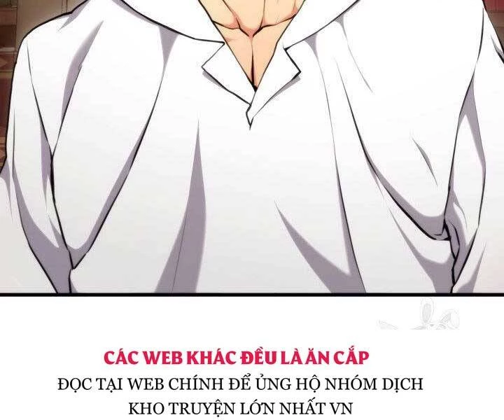 Huyền Thoại Game Thủ - Tái Xuất Chapter 67 - Trang 4