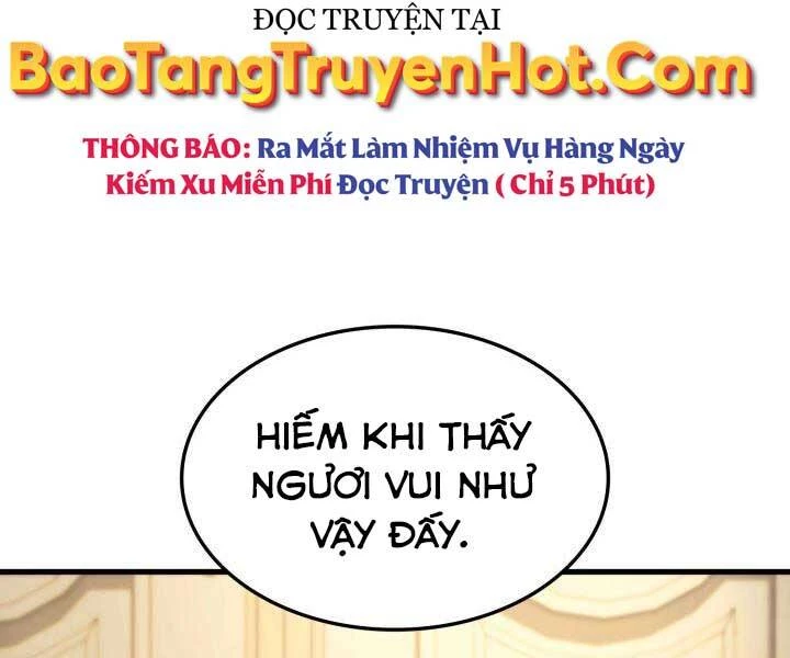 Huyền Thoại Game Thủ - Tái Xuất Chapter 67 - Trang 4