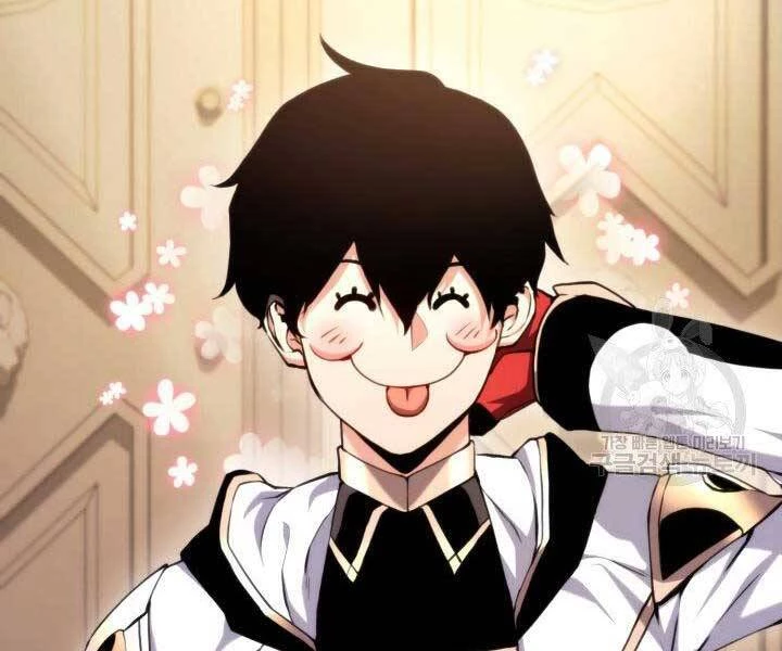 Huyền Thoại Game Thủ - Tái Xuất Chapter 67 - Trang 4