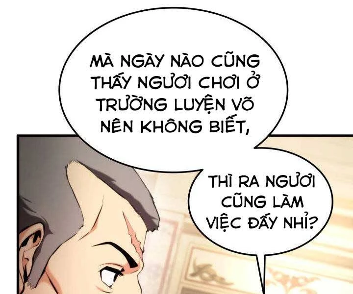 Huyền Thoại Game Thủ - Tái Xuất Chapter 67 - Trang 4
