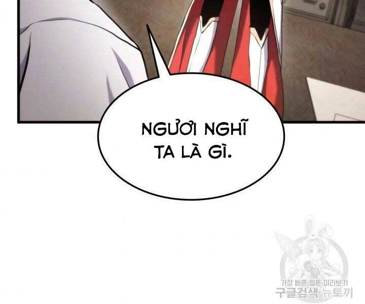 Huyền Thoại Game Thủ - Tái Xuất Chapter 67 - Trang 4