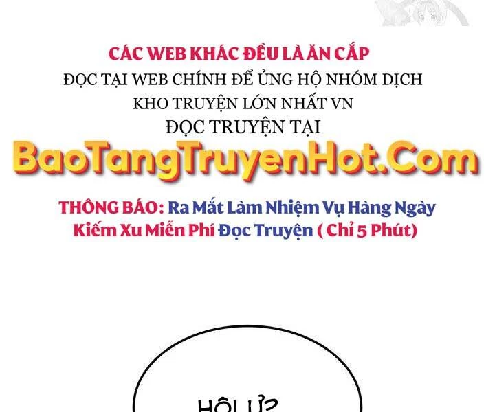 Huyền Thoại Game Thủ - Tái Xuất Chapter 67 - Trang 4