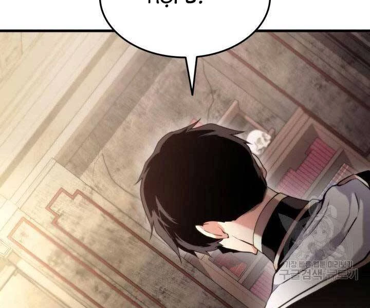 Huyền Thoại Game Thủ - Tái Xuất Chapter 67 - Trang 4